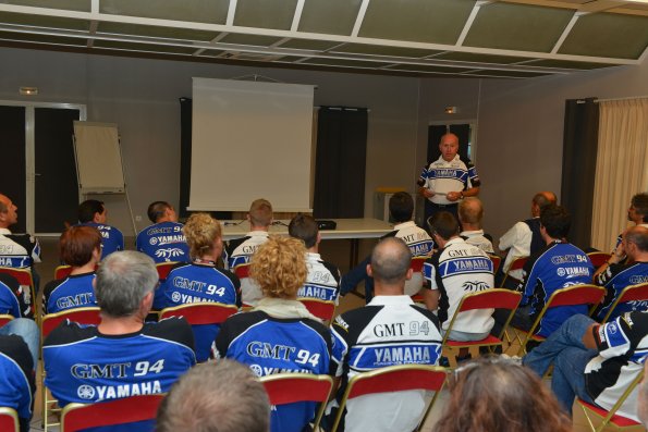 2012-05-24h-Le-Mans-00059